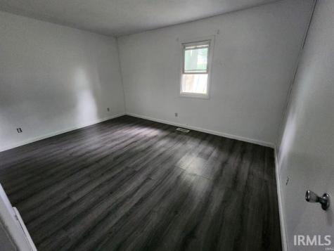 501 Jackson Heights Road Plymouth IN 46563
