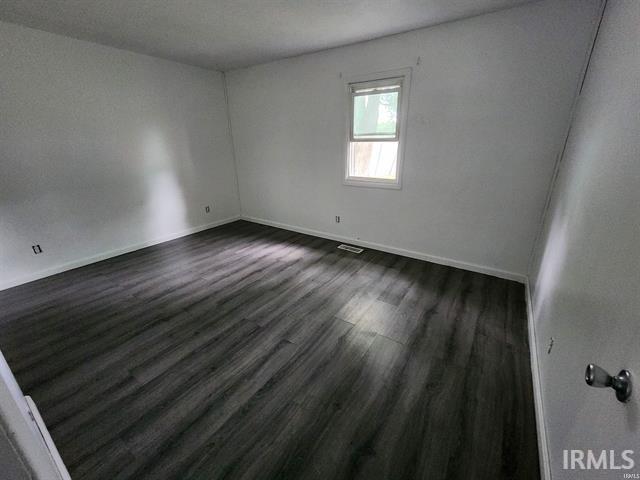 501 Jackson Heights Road Plymouth IN 46563