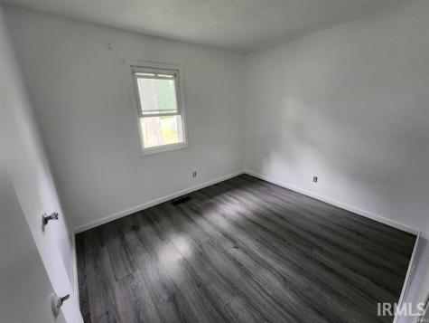 501 Jackson Heights Road Plymouth IN 46563