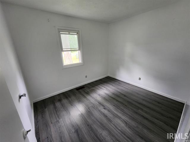 501 Jackson Heights Road Plymouth IN 46563