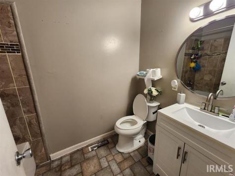 501 Jackson Heights Road Plymouth IN 46563