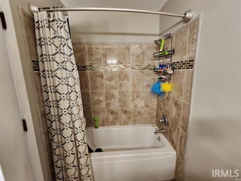 501 Jackson Heights Road Plymouth IN 46563