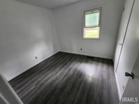 501 Jackson Heights Road Plymouth IN 46563