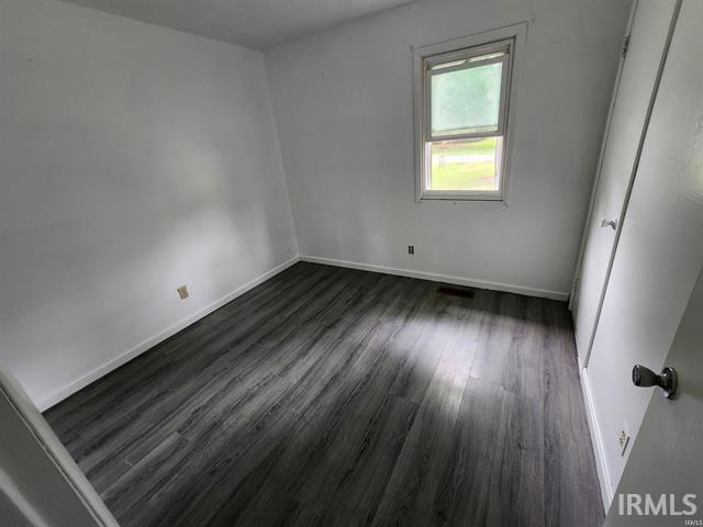 501 Jackson Heights Road Plymouth IN 46563