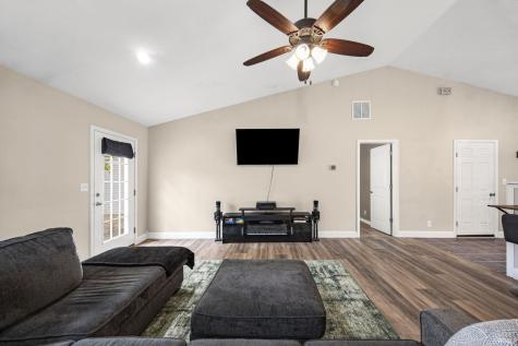 1606 Waverly Drive Lafayette IN 47909