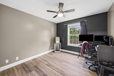 1606 Waverly Drive Lafayette IN 47909