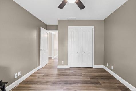 1606 Waverly Drive Lafayette IN 47909
