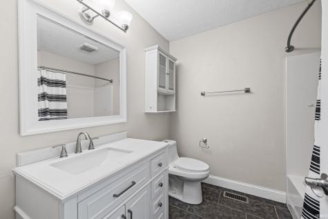 1606 Waverly Drive Lafayette IN 47909