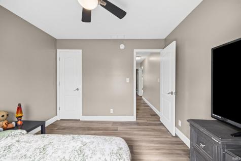 1606 Waverly Drive Lafayette IN 47909