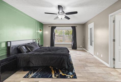 1606 Waverly Drive Lafayette IN 47909