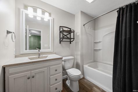 1606 Waverly Drive Lafayette IN 47909