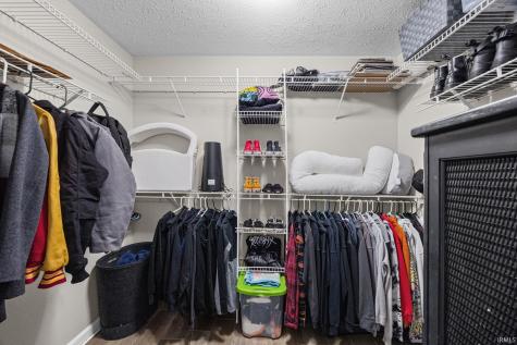 1606 Waverly Drive Lafayette IN 47909