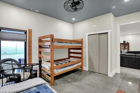 8257 S Country Road 1075 Charlottesville IN 46117