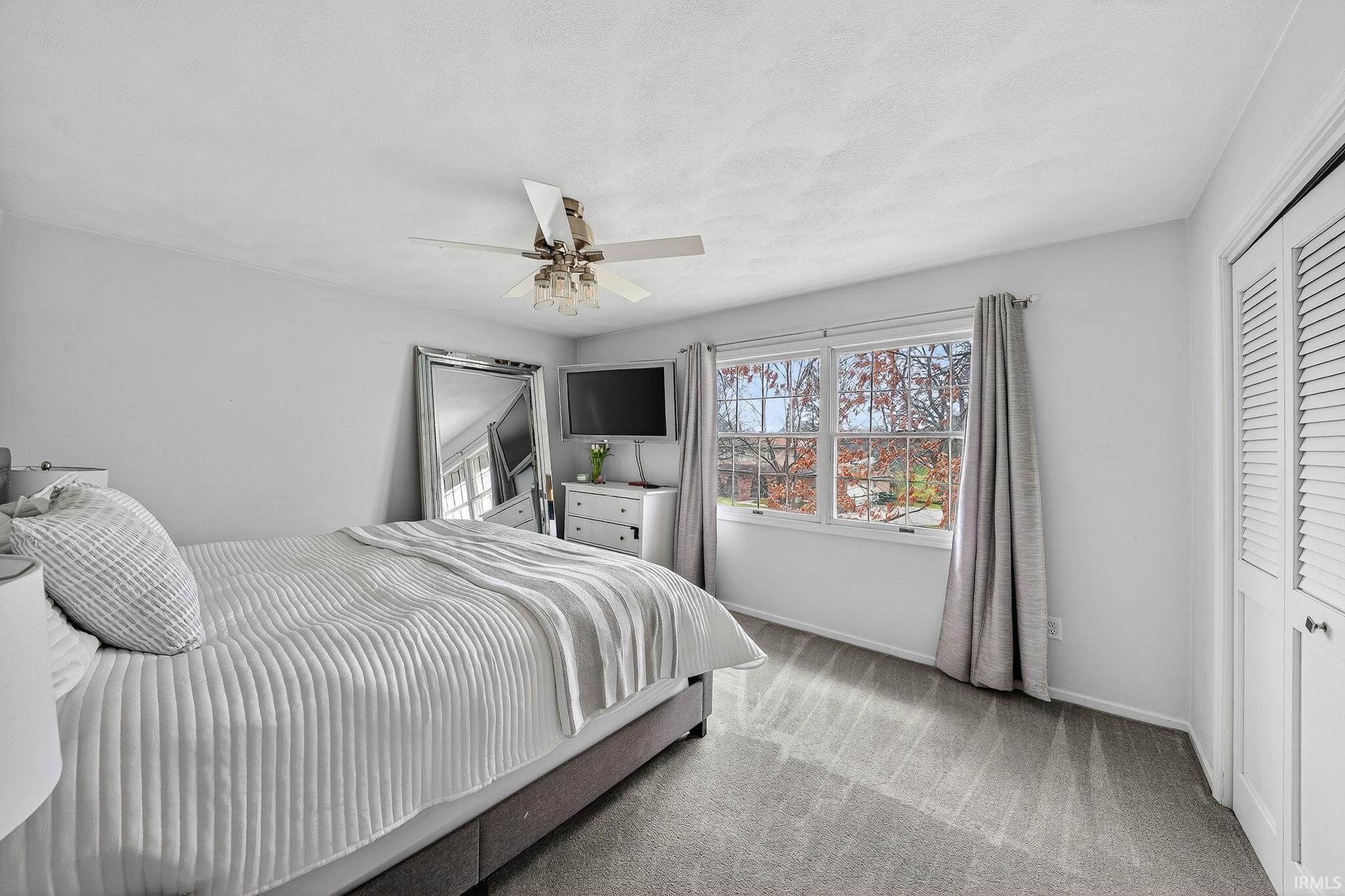 16507 Barryknoll Way Granger IN 46530