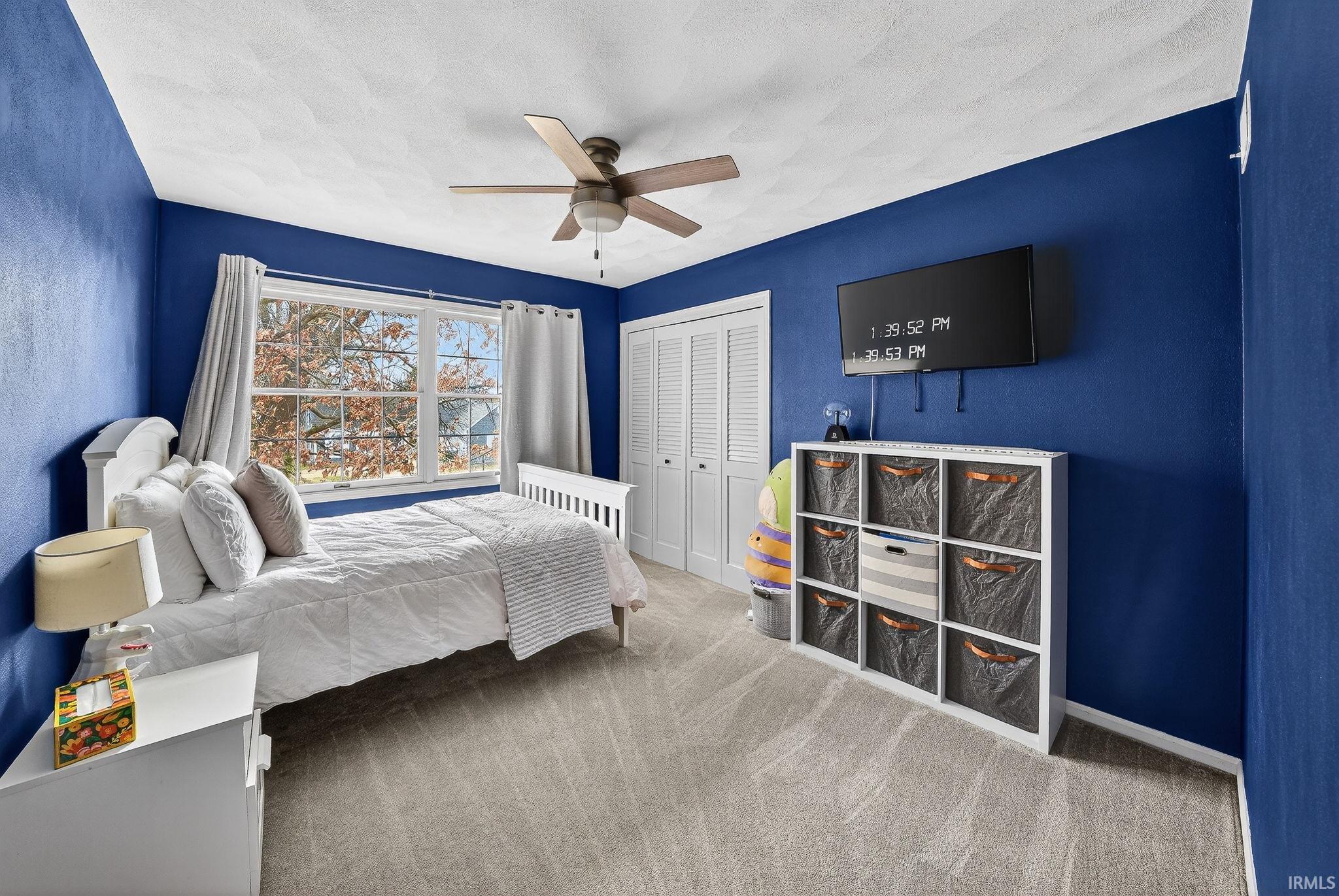 16507 Barryknoll Way Granger IN 46530