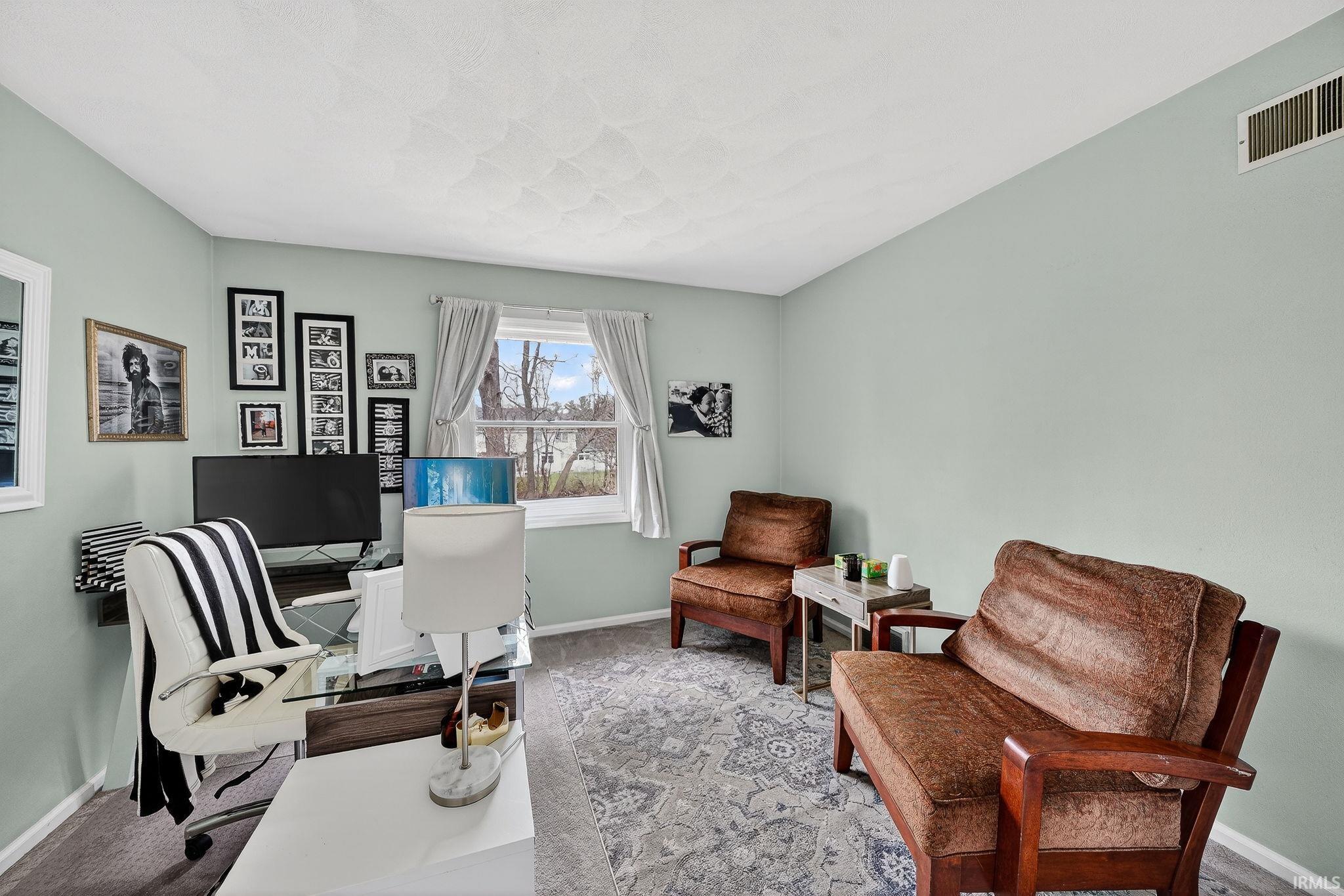 16507 Barryknoll Way Granger IN 46530