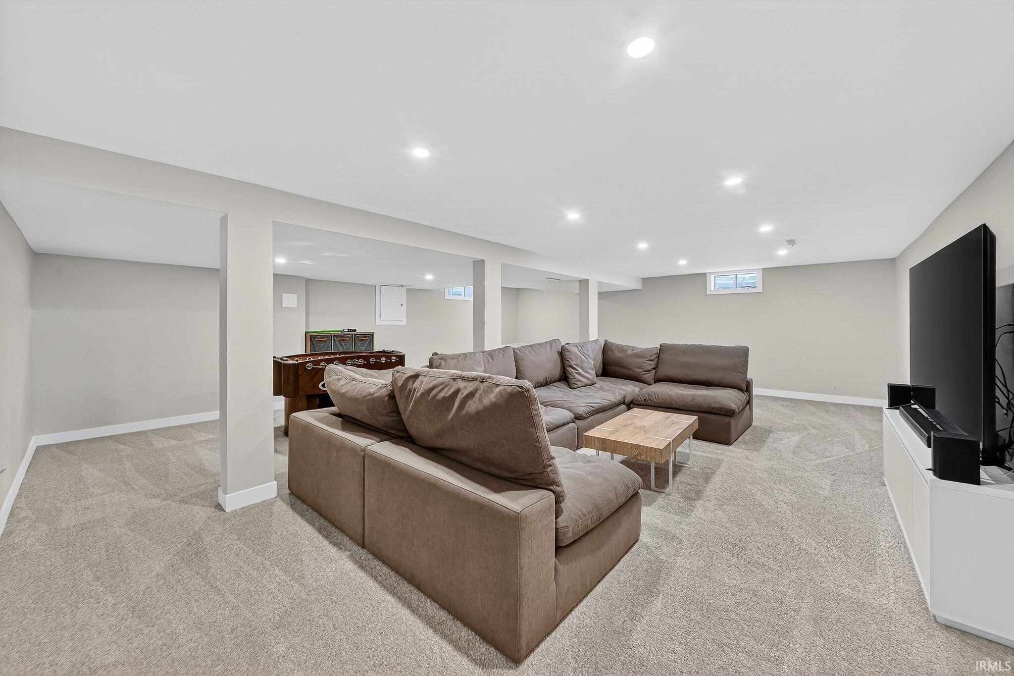 16507 Barryknoll Way Granger IN 46530