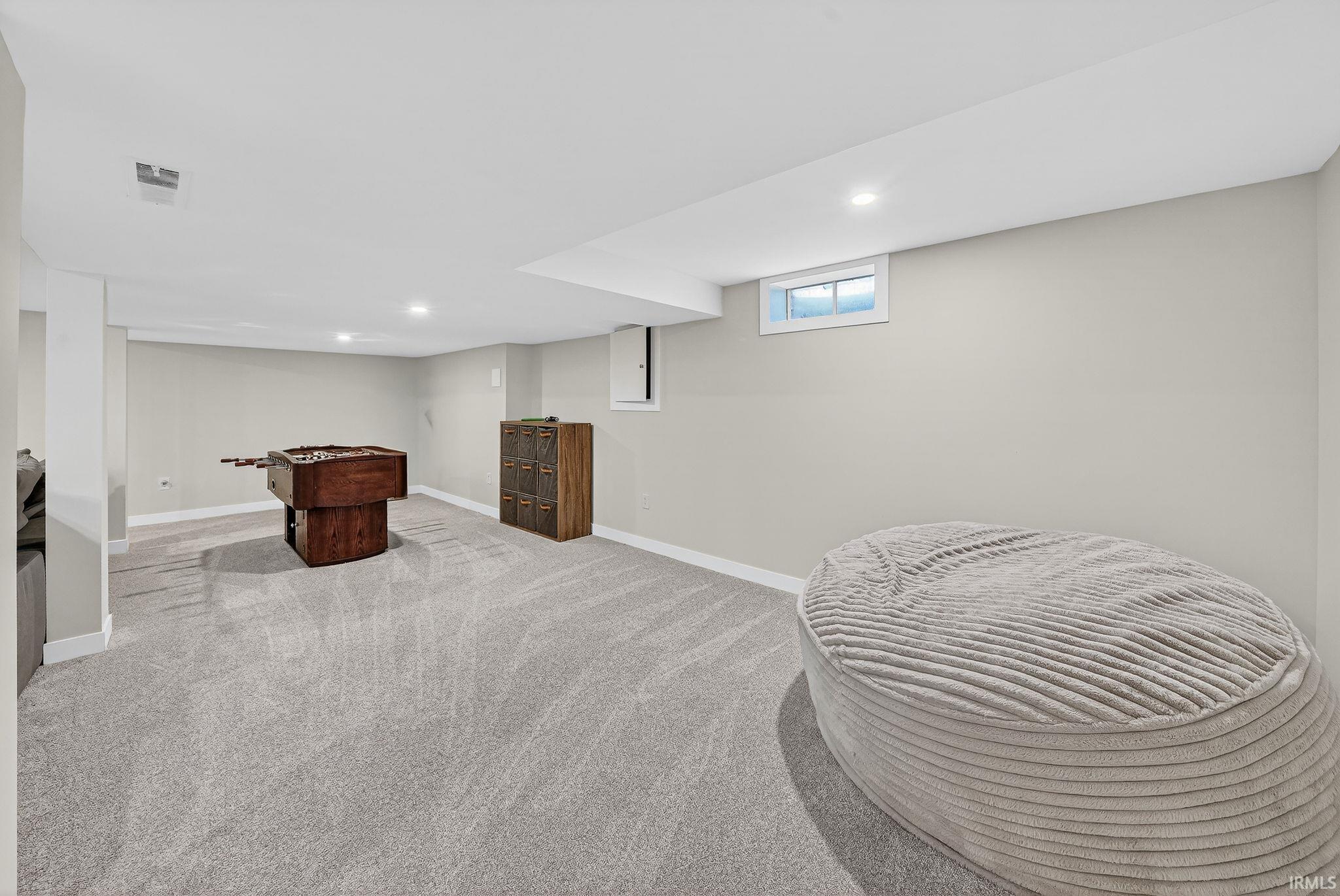 16507 Barryknoll Way Granger IN 46530