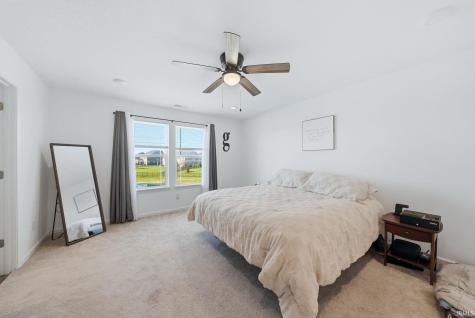 11671 Slade Court Fort Wayne IN 46818