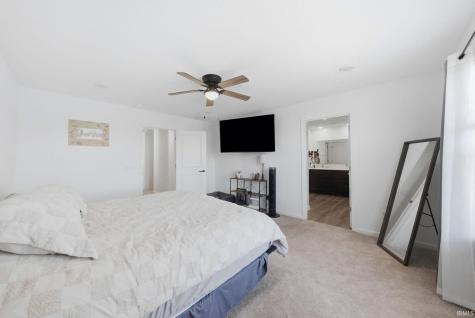 11671 Slade Court Fort Wayne IN 46818