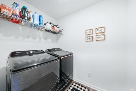 11671 Slade Court Fort Wayne IN 46818