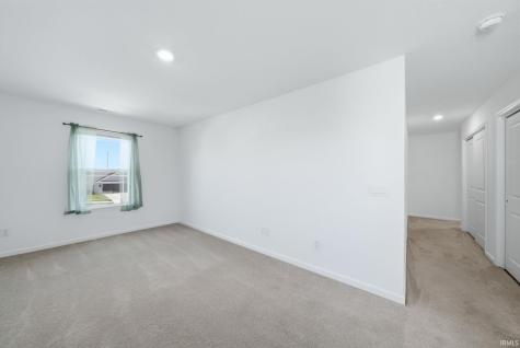 11671 Slade Court Fort Wayne IN 46818