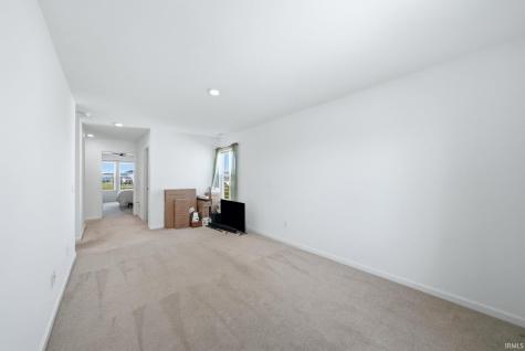 11671 Slade Court Fort Wayne IN 46818