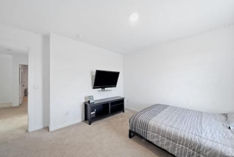 11671 Slade Court Fort Wayne IN 46818