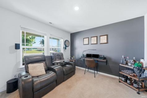 11671 Slade Court Fort Wayne IN 46818