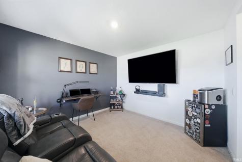 11671 Slade Court Fort Wayne IN 46818