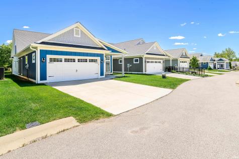1580 S Renwick Boulevard Bloomington IN 47401