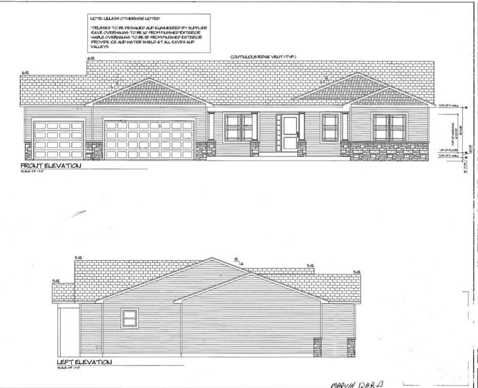 10053 Inwood Road Osceola IN 46561