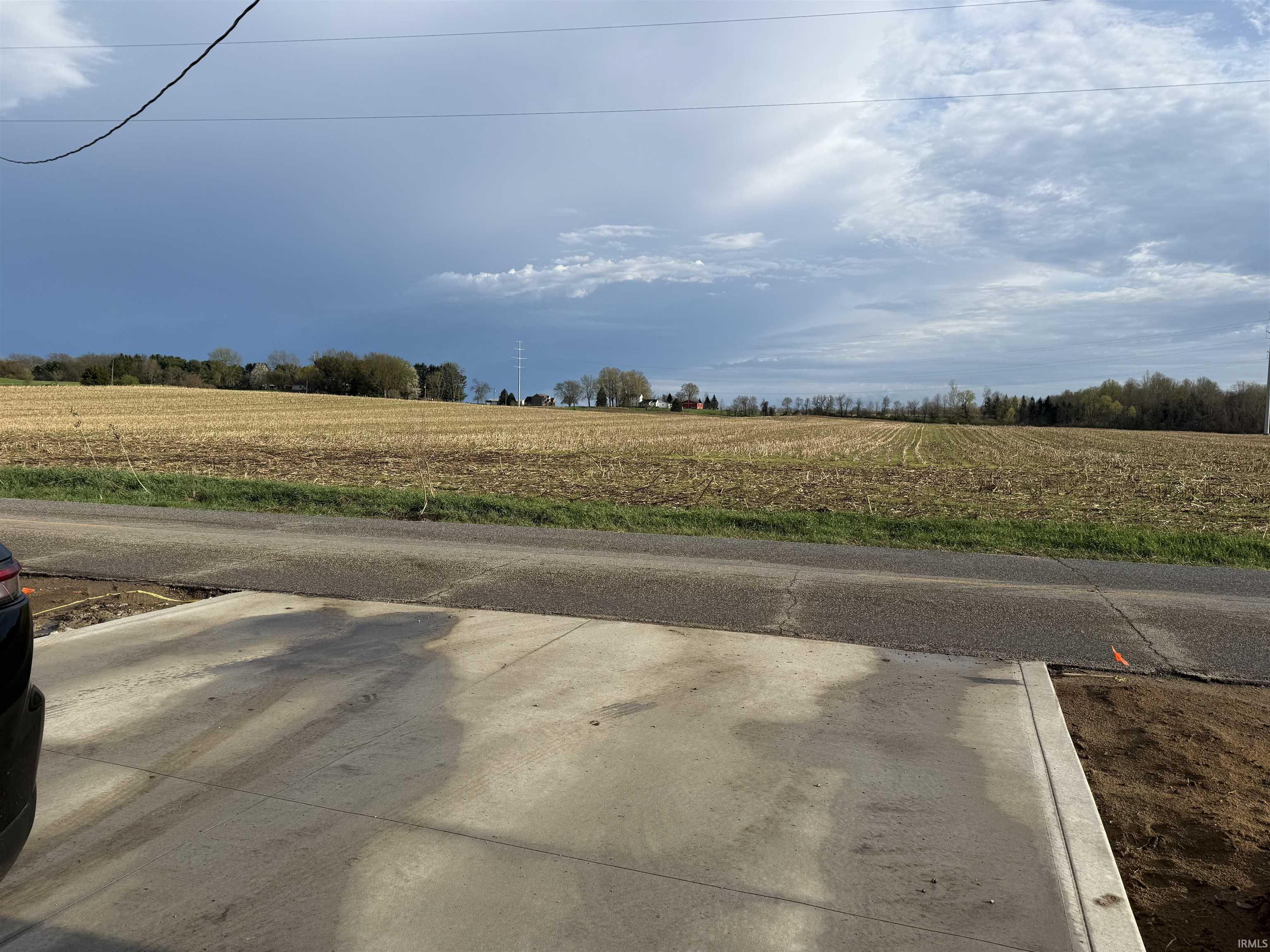 10053 Inwood Road Osceola IN 46561