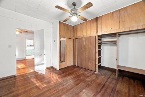 320 S 26th Street Lafayette IN 47904