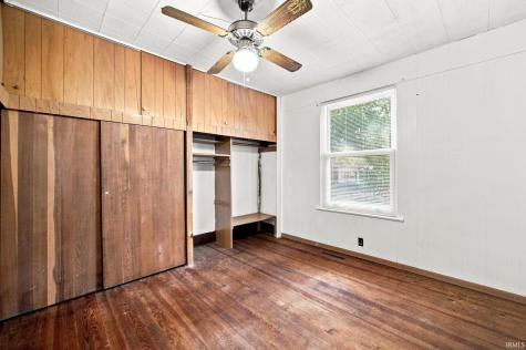 320 S 26th Street Lafayette IN 47904