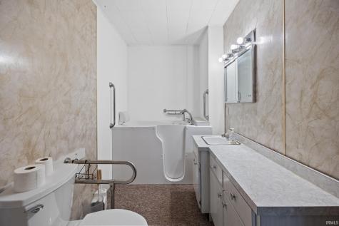 320 S 26th Street Lafayette IN 47904