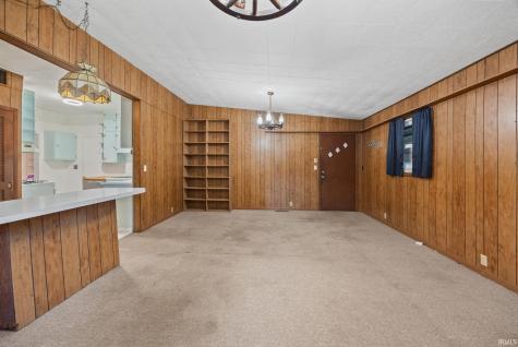 320 S 26th Street Lafayette IN 47904
