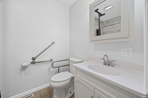 320 S 26th Street Lafayette IN 47904