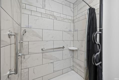 320 S 26th Street Lafayette IN 47904