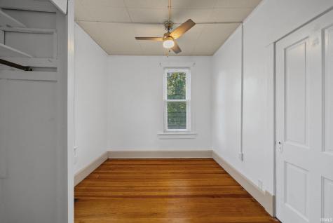 320 S 26th Street Lafayette IN 47904