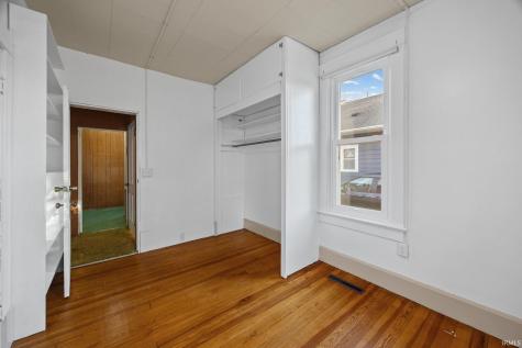 320 S 26th Street Lafayette IN 47904