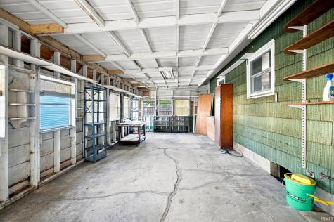 320 S 26th Street Lafayette IN 47904