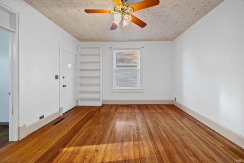 320 S 26th Street Lafayette IN 47904