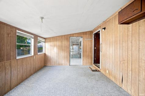 320 S 26th Street Lafayette IN 47904
