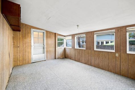 320 S 26th Street Lafayette IN 47904