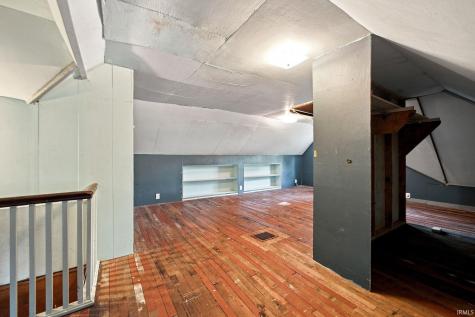 320 S 26th Street Lafayette IN 47904