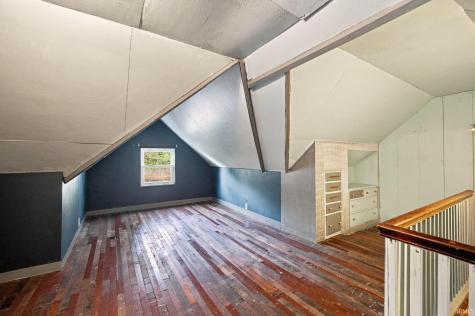 320 S 26th Street Lafayette IN 47904