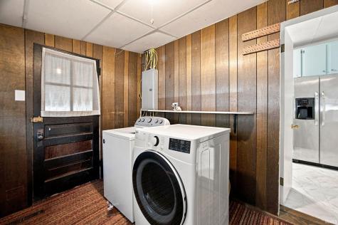 320 S 26th Street Lafayette IN 47904