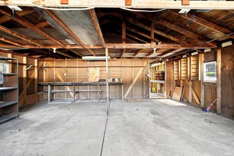 320 S 26th Street Lafayette IN 47904