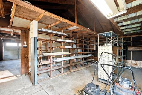 320 S 26th Street Lafayette IN 47904